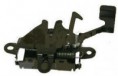 /products/cerradura-de-coraza/